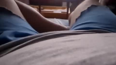 Snapshot of hornyallthetime6969696969 chatting on 07/25/26, 10:24 Tiny cock online show from 07/25/26, 10:24