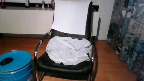 Robbie online show from 01/14/25, 04:18