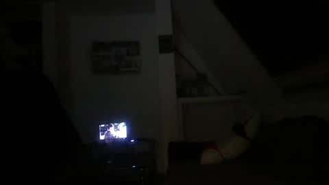 Andi online show from 04/04/26, 01:04