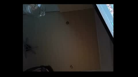 Andi online show from 04/30/26, 05:03