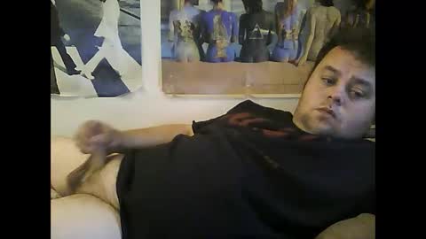 Snapshot of hornyanonguy69 chatting on 10/20/25, 07:03 hornyanonguy69 online show from 10/20/25, 07:03