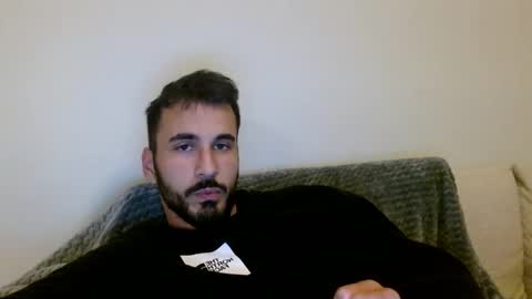 hornyasfuckk33 online show from 11/14/25, 10:18