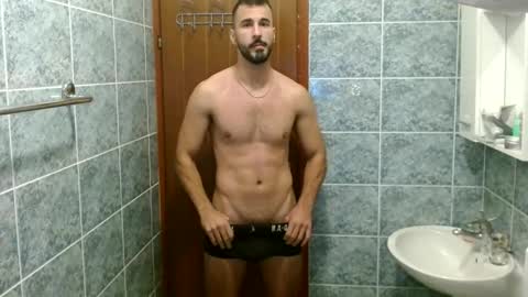 hornyasfuckk33 online show from 12/16/25, 08:14