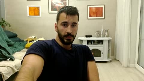 hornyasfuckk33 online show from 01/31/26, 09:24