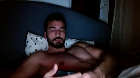 hornyasfuckk33 online show from 02/09/26, 09:08