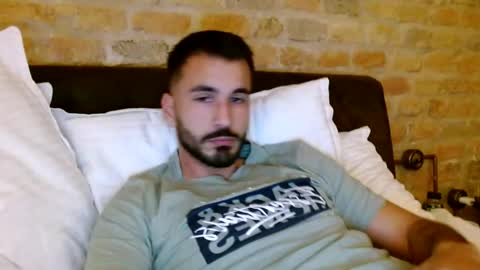 hornyasfuckk33 online show from 02/19/26, 06:26