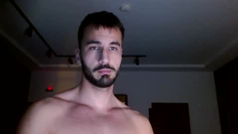 hornyasfuckk33 online show from 02/27/26, 04:40