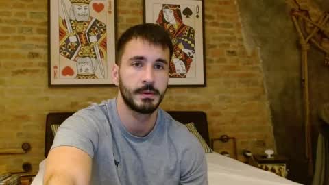 hornyasfuckk33 online show from 03/03/26, 10:48