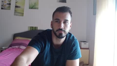 hornyasfuckk33 online show from 03/31/26, 02:39