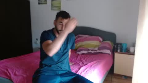 hornyasfuckk33 online show from 04/02/26, 02:58