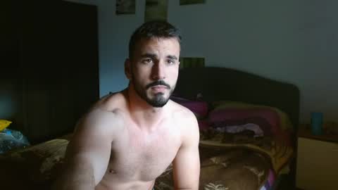 hornyasfuckk33 online show from 04/03/26, 04:05