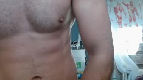 hornyasfuckk33 online show from 04/05/26, 04:04