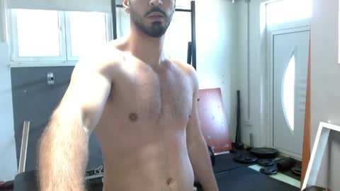 hornyasfuckk33 online show from 04/06/26, 01:56