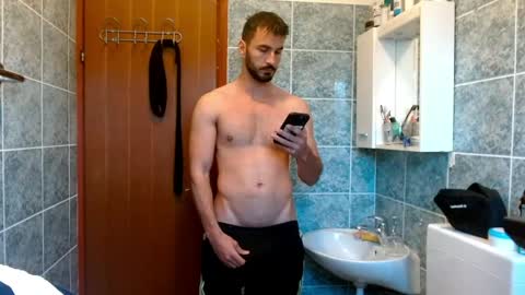 hornyasfuckk33 online show from 04/08/26, 04:51