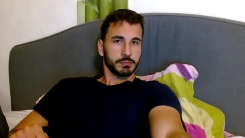 hornyasfuckk33 online show from 04/20/26, 05:48