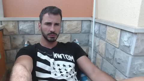 hornyasfuckk33 online show from 04/21/26, 12:22