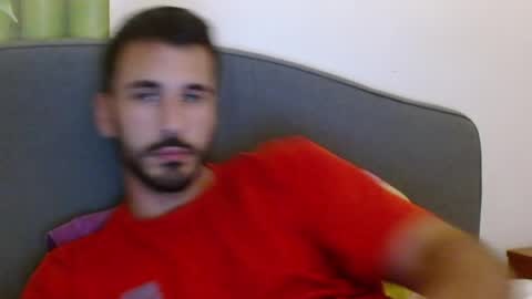 hornyasfuckk33 online show from 04/24/26, 11:07