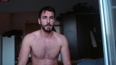 hornyasfuckk33 online show from 05/11/26, 06:05