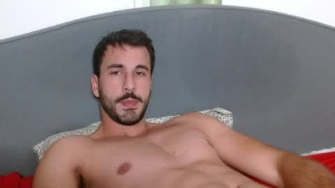hornyasfuckk33 online show from 05/17/26, 01:47