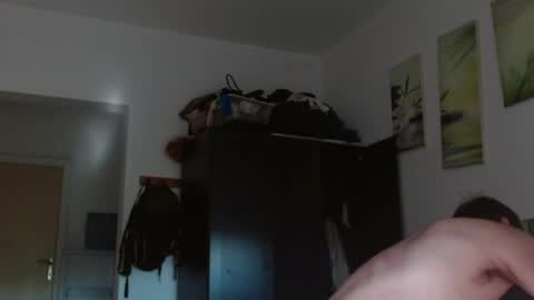 hornyasfuckk33 online show from 05/17/26, 03:30