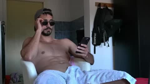 hornyasfuckk33 online show from 06/04/26, 11:49