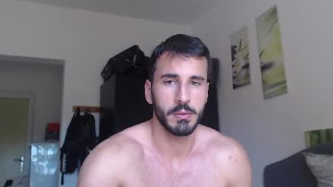 hornyasfuckk33 online show from 06/13/26, 12:58