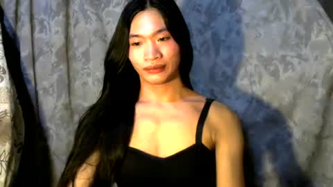 hornyash_cockhunter online show from 06/29/26, 10:32