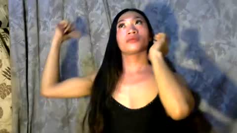 hornyash_cockhunter online show from 07/04/26, 07:09