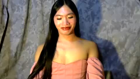 hornyash_cockhunter online show from 07/10/26, 07:12
