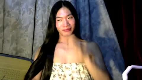 hornyash_cockhunter online show from 07/23/26, 09:24