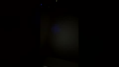 AznGuy online show from 04/01/26, 01:12