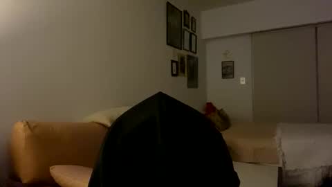 Tina baby online show from 04/24/26, 06:38