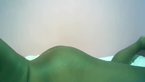 Snapshot of hornybabylovesilver chatting on 03/05/25, 12:55 hornybabylovesilver online show from 03/05/25, 12:55