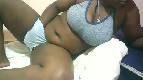 Snapshot of hornybabylovesilver chatting on 10/01/25, 08:31 hornybabylovesilver online show from 10/01/25, 08:31