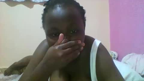 Snapshot of hornybabylovesilver chatting on 01/05/26, 07:17 hornybabylovesilver online show from 01/05/26, 07:17