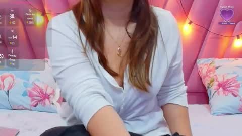 Khloe  online show from 03/14/26, 12:10