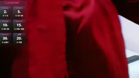 Khloe  online show from 04/23/26, 12:29