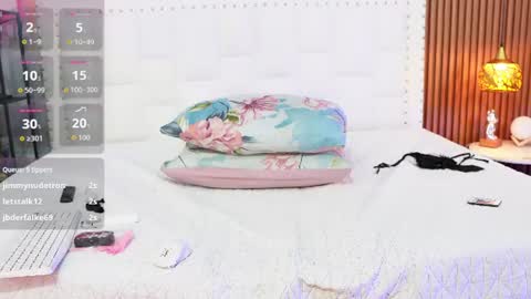 Snapshot of hornybarelylegalgirl chatting on 06/21/26, 11:51 Khloe online show from 06/21/26, 11:51