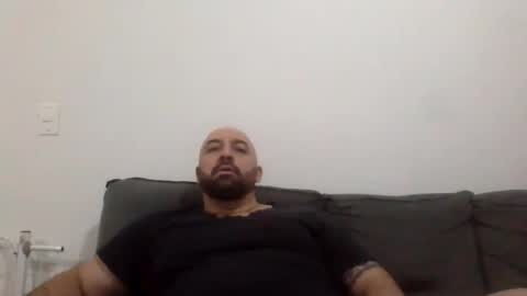 Snapshot of hornybastardmanx chatting on 05/25/26, 12:11 hornybastardman online show from 05/25/26, 12:11