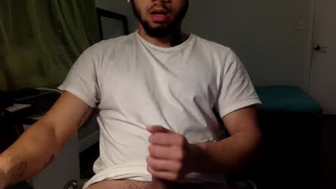 Snapshot of hornybbcxx chatting on 12/02/24, 05:04 hornybbcxx online show from 12/02/24, 05:04