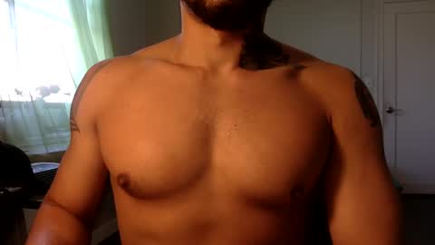 Snapshot of hornybbcxx chatting on 12/02/24, 06:21 hornybbcxx online show from 12/02/24, 06:21