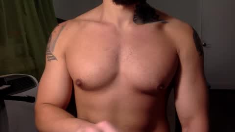 Snapshot of hornybbcxx chatting on 12/03/24, 12:02 hornybbcxx online show from 12/03/24, 12:02