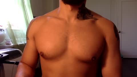 Snapshot of hornybbcxx chatting on 12/03/24, 07:22 hornybbcxx online show from 12/03/24, 07:22