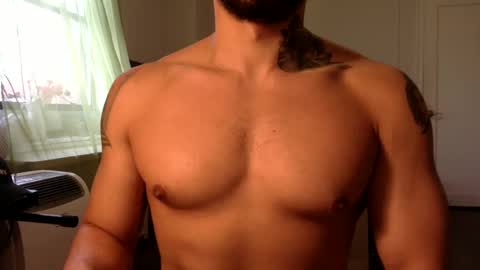 Snapshot of hornybbcxx chatting on 12/04/24, 07:23 hornybbcxx online show from 12/04/24, 07:23