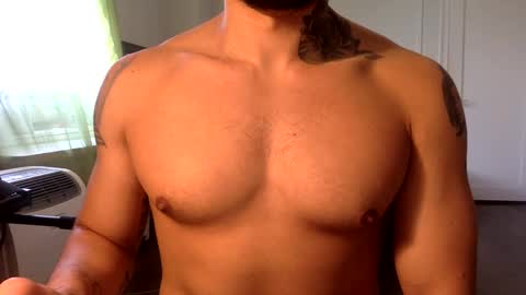 Snapshot of hornybbcxx chatting on 12/05/24, 07:38 hornybbcxx online show from 12/05/24, 07:38