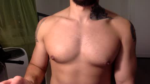 Snapshot of hornybbcxx chatting on 12/06/24, 03:41 hornybbcxx online show from 12/06/24, 03:41