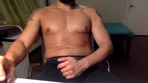Snapshot of hornybbcxx chatting on 12/07/24, 05:15 hornybbcxx online show from 12/07/24, 05:15