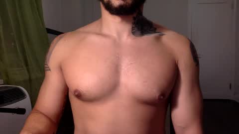 Snapshot of hornybbcxx chatting on 12/08/24, 01:35 hornybbcxx online show from 12/08/24, 01:35
