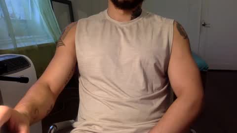 Snapshot of hornybbcxx chatting on 12/10/24, 08:27 hornybbcxx online show from 12/10/24, 08:27
