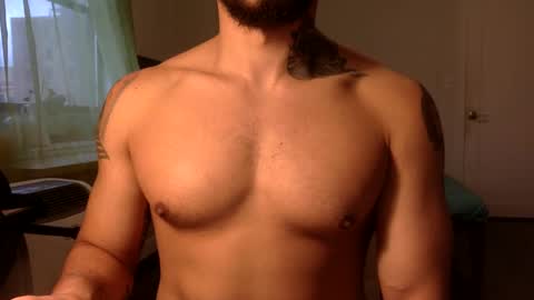 Snapshot of hornybbcxx chatting on 12/11/24, 08:07 hornybbcxx online show from 12/11/24, 08:07